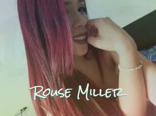Rouse_Miller