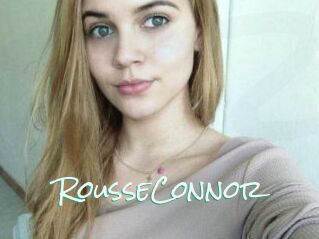 Rousse_Connor