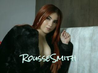 RousseSmith