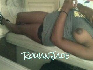 RowanJade