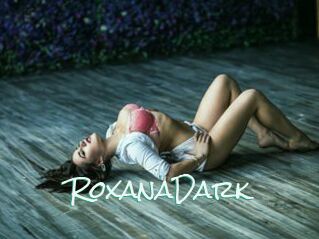 RoxanaDark