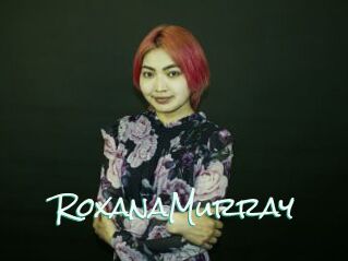 RoxanaMurray