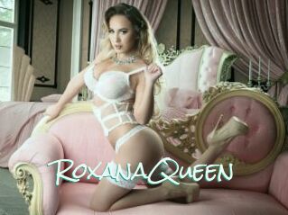 RoxanaQueen