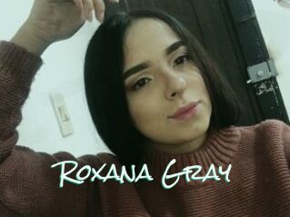 Roxana_Gray