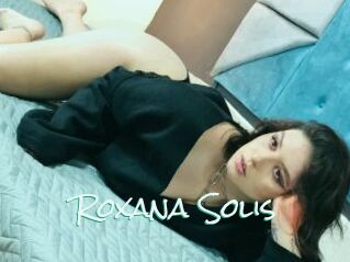 Roxana_Solis