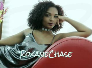 RoxaneChase