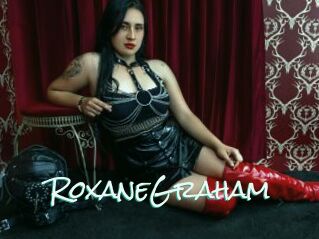 RoxaneGraham