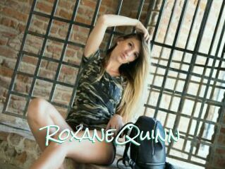 RoxaneQuinn