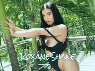 RoxaneShane