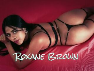 Roxane_Brown