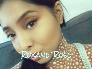 Roxane_Rose