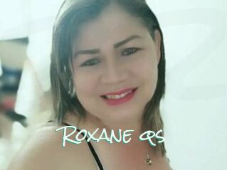 Roxane_qs