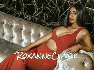 RoxanneClark