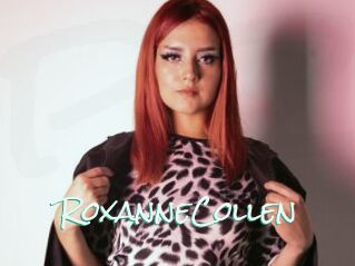 RoxanneCollen