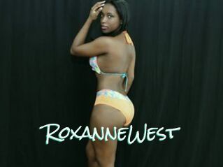 RoxanneWest