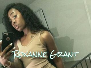 Roxanne_Grant