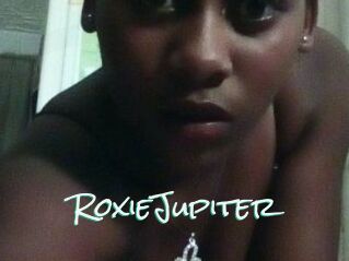 RoxieJupiter