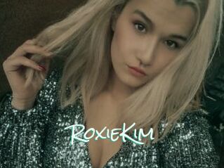 RoxieKim