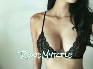 RoxieMyrtle