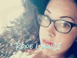 Roxie_Lynn28