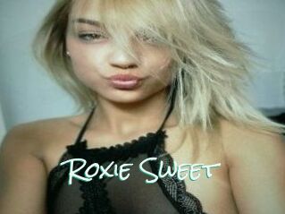 Roxie_Sweet