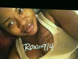 Roxii914