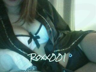 Roxx001