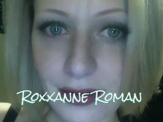 Roxxanne_Roman