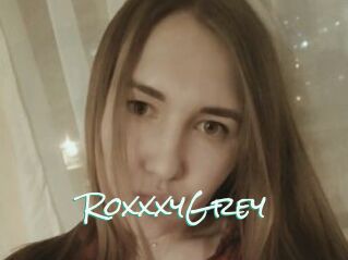 RoxxxyGrey
