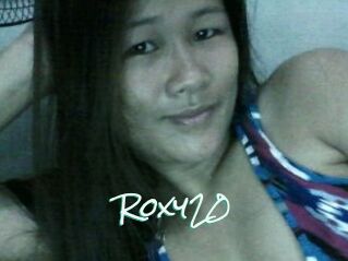 Roxy20