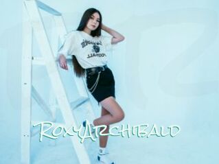 RoxyArchibald