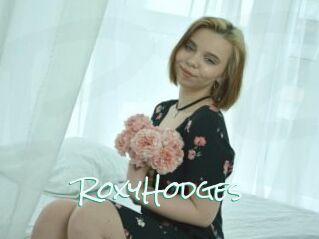 RoxyHodges