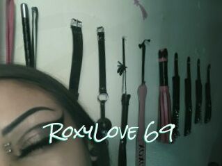 RoxyLove_69
