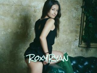 RoxyRyan