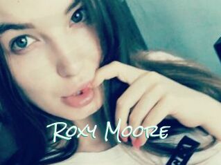 Roxy_Moore