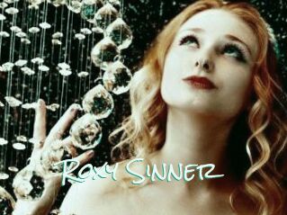 Roxy_Sinner_