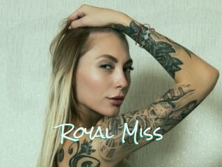 Royal_Miss
