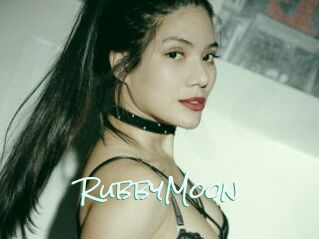 RubbyMoon
