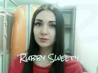 Rubby_Sweety