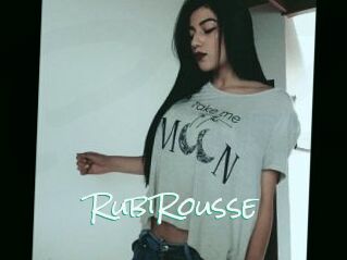 RubiRousse