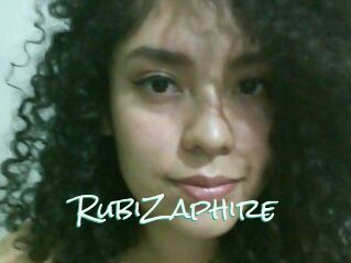 RubiZaphire