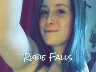 Rubie_Falls