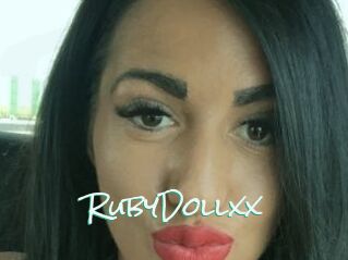 RubyDollxx