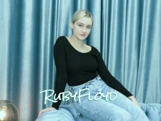 RubyFloyd