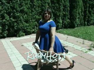 RubyHott