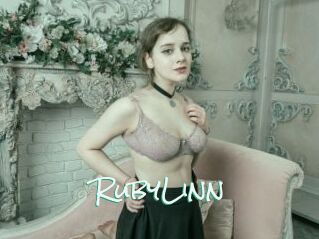 RubyLinn