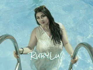 RubyLuv
