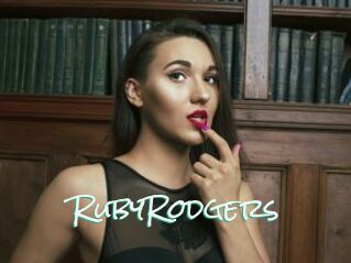 RubyRodgers