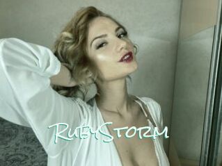 RubyStorm