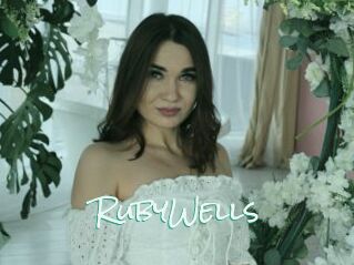 RubyWells